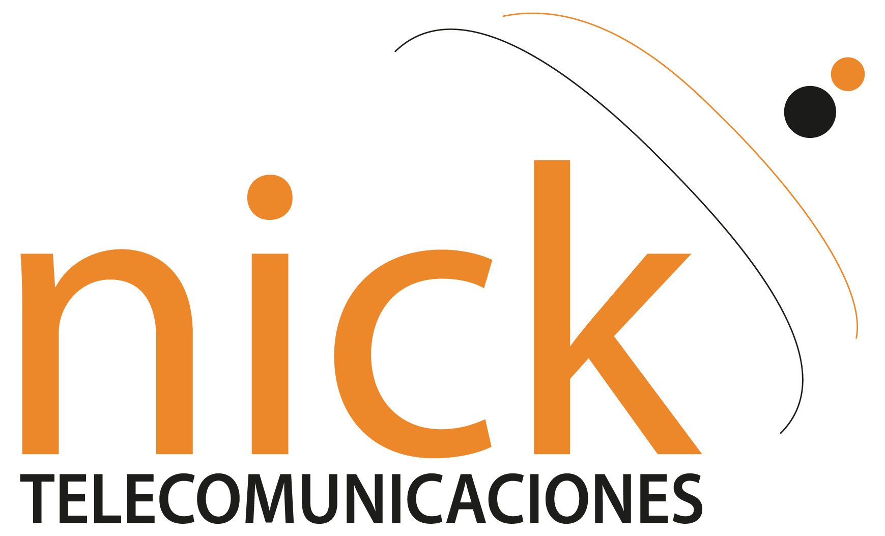 NIck Telecomunicaciones